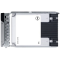 DELL EMC 960GB SSD SATA Read Intensive 6Gbps 512e  2.5in Hot-Plug, CUS Kit