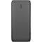 BELKIN 26K POWER BANK, USB-C & USB-A 32W PD PPS, BLACK