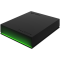 SEAGATE HDD External Game Drive for Xbox (2.5'/5TB/USB 3.0)