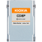 SSD Data Center Read Intensive KIOXIA CD8P-R 1.92TB PCIe Gen5 Single-port (128GT...