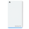 SEAGATE SSD External Game Drive for PlayStation (2.5'/1TB/USB 3.1 TYPE C) White