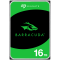 SEAGATE HDD Desktop Barracuda Guardian (3.5
