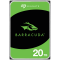 SEAGATE HDD Desktop Barracuda Guardian (3.5