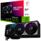 Видеокарта ASUS ROG Strix GeForce RTX 5070 12GB GDDR7 OC Edition