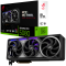 ASUS Video Card NVIDIA GeForce RTX 5080 16GB GDDR7 Digital Max Resolution 7680 x 4320 Yes x 2 (Native HDMI 2.1b)Yes x 3 (Native DisplayPort 2.1b)HDCP Support Yes (2.3) 850W P/N