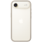 iPhone Air Bumper - Tan,Model A3610