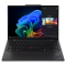 Lenovo ThinkPad T14 Gen 6 14" FHD IPS 400nits, Intel Core Ultra 7 255U, 32GB DDR5 5600, 1TB SSD, Wi Fi 6E, BT 5.3, FPR, RJ 45, 5MP Cam, 2x USB-A, 2x USB-C THB, HDMI, 57Wh, Backlit KB BH, No Os, 3Yr