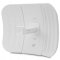 UBIQITI UISP airMAX LiteBeam M5, 5 GHz