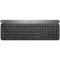 KEYBOARD BLUETH CRAFT ENG/920-008504 LOGITECH