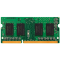 Kingston DRAM 4GB 2666MT/s DDR4 Non-ECC CL19 SODIMM 1Rx16