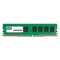 GOODRAM 16GB 2666MHz CL19 DIMM