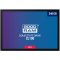 GOODRAM CL100 240GB SSD, 2.5” 7mm, SATA 6 Gb/s, Read/Write: 510 / 410 MB/s