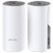 AC1200 Whole-Home Mesh Wi-Fi System, Qualcomm CPU, 867Mbps at 5GHz+300Mbps at 2....