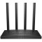 AC1900 MU-MIMO Wi-Fi Router