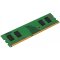 MEMORY DIMM 4GB PC21300 DDR4/KVR26N19S6/4 KINGSTON
