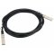 Supermicro ETHERNET, SFP28, 28GbE, PASSIVE, 30 AWG, 3M, Mellanox