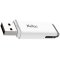Netac USB Drive U185 USB 2.0 64GB