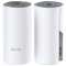 AC1200 Whole-Home Mesh Wi-Fi System, Qualcomm CPU, 867Mbps at 5GHz+300Mbps at 2....