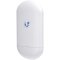 5 GHz PtMP LTU Client, functions in a PtMP environment with the LTU-Rocket as the BaseStation.