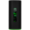 Ubiquiti AmpliFi Alien Router