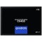 GOODRAM SSD 1TB CX400 G.2 2,5 SATA III