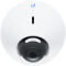 4MP UniFi Protect Camera for ceiling mount applications