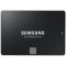 Samsung SSD 870 EVO Series 1TB SATAIII 2.5'', r560MB/s, w530MB/s, 6.8mm, Basic P...