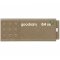 GOODRAM 64GB UME3 ECO FRIENDLY USB 3.0