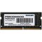 Patriot SL DDR4 32GB 3200 MHz SODIMM