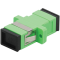 UF-ADAPTER-APC-50
