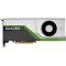 Supermicro NVIDIA PNY Quadro RTX5000 16GB GDDR6 PCIe3.0-Active Cooling