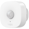 TP-Link Tapo T100 Smart Motion Sensor, 868 MHz, battery powered (1*CR2450), 120�...