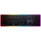 COUGAR VANTAR S Gaming Keyboard, Black