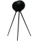 Devialet Legs Black