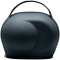 Devialet Cocoon Phantom I