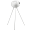 Devialet Legs
