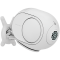 Devialet Gecko Phantom II