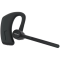 JABRA Engage 45 SE, Stereo