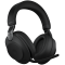 JABRA EVOLVE2 85, Link380a UC Stereo Black