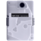 Pantum CWT-1100 Waste powder bottle 15000 Pages (use for CM1100,CP1100 series)