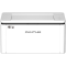 Pantum BP2300W, 22ppm single function laser printer with wifi