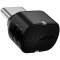 JABRA Link 390c, UC, USB-C BT Adapter