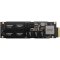 SAMSUNG PM9A3 1.92TB Data Center SSD, M.2, PCle Gen4 x4, Read/Write: 6800/4000 M...