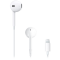 EarPods (Lightning Connector),Model A1748