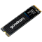 GOODRAM PX500 256GB SSD M.2 2280 (M key) PCIe NVMe gen 3 x4