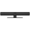 JABRA PanaCast 50 EU charger, Black, 3Y warranty