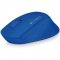 MOUSE USB OPTICAL WRL M280/BLUE 910-004290 LOGITECH