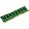 Kingston DRAM Desktop PC 4GB 1600MT/s Low Voltage Module Single Rank