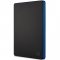 SEAGATE HDD External Game Drive for PlayStation (2.5'/4TB/USB 3.0)