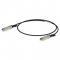 Ubiquiti Direct Attach Copper Cable 10G SFP+ 1M